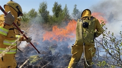 Handcrewteam Brandweer 21-07_IJsselland (1)